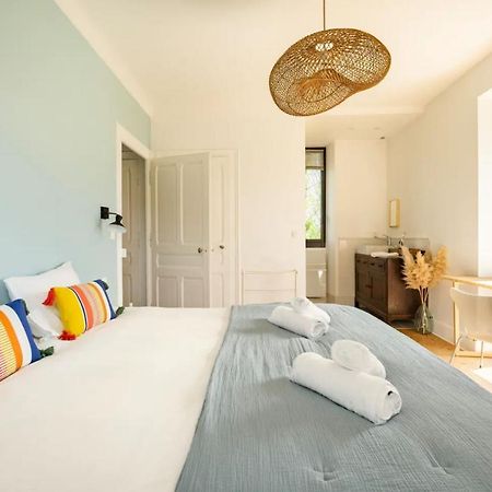 Villa Cote Des Vignes I Annecy 15' X Geneve 30' Charvonnex Zewnętrze zdjęcie
