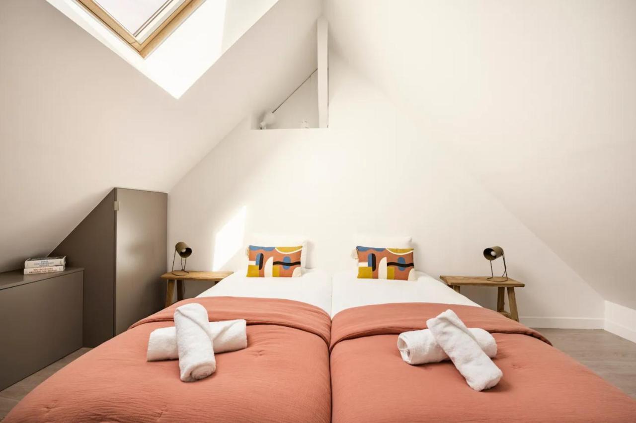Villa Cote Des Vignes I Annecy 15' X Geneve 30' Charvonnex Zewnętrze zdjęcie