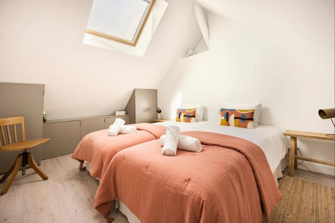 Villa Cote Des Vignes I Annecy 15' X Geneve 30' Charvonnex Zewnętrze zdjęcie